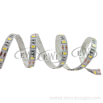 High lighting led strips light smd5630